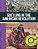 Battling In The American Revolution: Seeing History From All Sides-.. - Imagem 1
