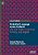 Embodied Language Across Cultures: Life And Death In German, Persian, And English-.. - Imagem 1