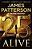 25 Alive: A Women's Murder Club Thriller-.. - Imagem 1