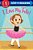 I Love My Tutu!-.. - Imagem 1