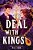 To Deal With Kings-.. - Imagem 1