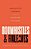 Dogwhistles And Figleaves: How Manipulative Language Spreads Racism And Falsehood-.. - Imagem 1