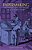 Papermaking-.. - Imagem 1