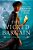The Wicked Bargain-.. - Imagem 1