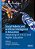 Social Robots And Artificial Intelligence In Education: Integrating Ai In K-12 And Higher Education-.. - Imagem 1