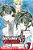 Gentlemen's Alliance +, Vol. 7-.. - Imagem 1