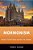 Mormonism: What Everyone Needs To Know(r)-.. - Imagem 1