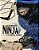 Legendary Ninja Of Feudal Japan-.. - Imagem 1