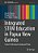 Integrated Stem Education In Papua New Guinea: Teacher Professional Learning And Praxis-.. - Imagem 1