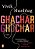 Ghachar Ghochar-.. - Imagem 1