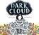 Dark Cloud-.. - Imagem 1