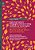 Exploring Teachers' Pedagogical Choices In Using Textbooks To Teach English: Curricular Reform And Minority Textbook Writers' Agency In Mauritius-.. - Imagem 1