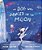 The Dog Who Danced On The Moon-.. - Imagem 1