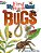 My First Book About Bugs-.. - Imagem 1