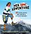 Her Epic Adventure: 25 Daring Women Who Inspire A Life Less Ordinary-.. - Imagem 1