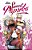 Mirka Andolfo's Sweet Paprika Volume 1-.. - Imagem 1