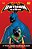 Batman And Robin By Peter J. Tomasi And Patrick Gleason Book One-.. - Imagem 1