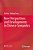 New Perspectives And Developments In Chinese Semantics-.. - Imagem 1