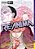 Re: Anima 4-.. - Imagem 1