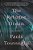 The Refugee Ocean-.. - Imagem 1