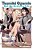 Tsumiki Ogami's Not-So-ordinary Life, Vol. 5-.. - Imagem 1