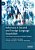 Advances In Second And Foreign Language Acquisition: From Greek Classrooms To Global Contexts-.. - Imagem 1