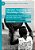 Education, Good Living, And Storytelling In Rural Ecuador: Ancestral Pueblos' Practices Against The Grain, 1960S-1970s-.. - Imagem 1