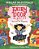 Fairy Door Diaries: Eliza And The Hobgoblins-.. - Imagem 1