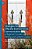 Strategies For Effective Environmental Communication: A Beginner's Guide To Writing And Content Creation-.. - Imagem 1