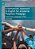 A Humanistic Approach To English For Academic Purposes Pedagogy: People, Place, Compassion, Power-.. - Imagem 1