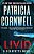 Livid: A Scarpetta Novel-.. - Imagem 1