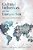 Cultural Influences On The Law Of The Sea: History, Legacy, And Future Prospects-.. - Imagem 1