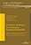 Compétence Plurilingue/Translanguaging/tertiaersprachendidaktik: Rapprochements Pour L'Enseignement Des Langues Tierces/Convergences In Tertiary-.. - Imagem 1