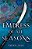 Empress Of All Seasons-.. - Imagem 1