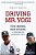 Driving Mr. Yogi-.. - Imagem 1