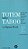 Totem And Taboo: Resemblances Between The Psychic Lives Of Savages And Neurotics-.. - Imagem 1
