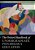 Oxford Handbook Of Undergraduate Psychology Education-.. - Imagem 1