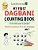 My First Dagbani Counting Book: Colour And Learn 1 2 3-.. - Imagem 1