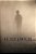 There Is A Generation III: Kids Of The Greatest Generation-.. - Imagem 1