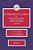 Hydrometallurgy In Extraction Processes, Volume I-.. - Imagem 1