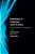 Psychiatry's Contract With Society: Concepts, Controversies, And Consequences-.. - Imagem 1