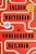 The Underground Railroad (Oprah's Book Club)-.. - Imagem 1