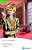 K's First Case - Pearson English Readers - Level 3 - Book With Audio Download..- - Imagem 1