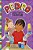 Pedro's Tricky Tower-.. - Imagem 1