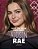 What You Never Knew About Addison Rae-.. - Imagem 1