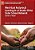West-East Reciprocal Learning In A Canada-China Sister School Network: Stories Of Hope-.. - Imagem 1