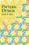 Pattern Design-.. - Imagem 1