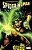 Spider-Woman By Steve Foxe Vol. 1: Gang War-.. - Imagem 1