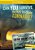 Can You Survive The 1925 Tri-State Tornado?: An Interactive History Adventure-.. - Imagem 1