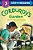 Corduroy's Garden-.. - Imagem 1